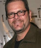 Süper Yetenek 2 (2021)