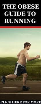 When It Comes To Starting A Running Program Being Overweight Can Be A Major Obstacle The Fac Beginners Guide To Running Workout For Beginners Running Program