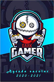 Aunque la efeméride exacta en que se observa difiere en cada país, esta celebración suele estar relacionada con la juventud y la primavera. Agenda Escolar 2020 2021 Agenda Escolares Para Estudiantes Gamer Septiembre A Julio Calendario 2020 2021 2 Dias Por Pagina Planificadora Diaria Y Estudiante Nino Y Nina Spanish Edition San Jun Billy 9798685050021 Amazon Com Books