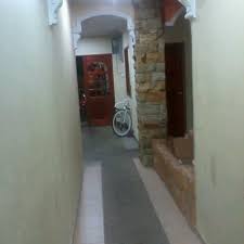 The bustling suburbia of kota bharu offers a fixed new experience to travelers with its royal palace, attractive chrestomathy, exotic & colorful markets and lifestyle. Hostel Pantai Sutera Kptm Kota Bharu College Residence Hall