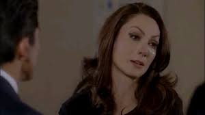 Caray, Caray!: Por Amar Sin Ley, Season 2 Lunes 3/25/19, Episode 9: The  Killers Among Us