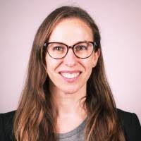 536000+ "Abigail Or" profiles