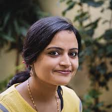 Kohler Co. Employees