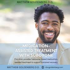 Matthew Goldenberg D.O. (@docgoldenberg) • Instagram photos and videos