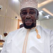 Let's make Dua's 🙏🙏🙏 in any Language you wish