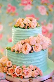 Shabby Chic Baby Shower Kara S Party Ideas Shabby Chic Baby Shower Shabby Chic Cakes Shabby Chic Baby