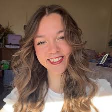 Addison Schmidt and Drew Ramer's Wedding Website