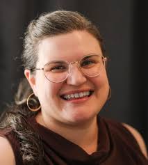 College of Agricultural and Environmental Sciences