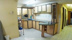 Perdana, seksyen 13/37,jln lompat pagar, seksyen 13, shah alam. Perdana Seksyen 13 Shah Alam Affendi Com