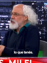 Diego Recalde Golpe Arreglado