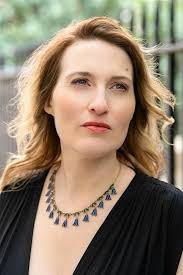 La voix humaine: Paula Sides and Sergey Rybin perform music by Poulenc —  VOCES8 Foundation