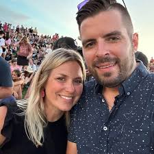 President Trump just proposed 50-year mortgages — a plan aimed at helping  young Americans afford homes through lower monthly payments. If it happens,  it could reshape the entire housing market.