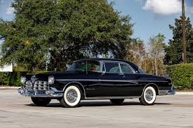 Image result for Crown Imperial Maroon 1955 Chrysler