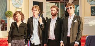 Długoterminowa prognoza dla region dolna normandia, francja od sinoptik. Actualites Gouville Sur Mer Infos En Direct Agenda Et Faits Divers Gouville Sur Mer La Manche Libre Page 3