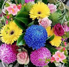 Not a problem for myglobalflowers as we offer flower delivery to any part of the globe with a 100% fresh quality guarantee from local florists. Pin On Flower