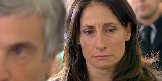 Hoy amparo noguera y marcelo alonso llevan 14 años juntos. Amparo Noguera Se Reinvento En La Pandemia Me Ha Salvado Da La Sensacion Que Estoy Haciendo Algo Entretencion Y Espectaculos Pagina 7