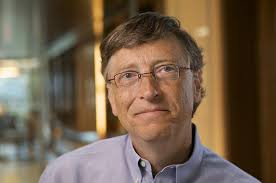 We did not find results for: Bill Gates Die Welt Ist Noch Nicht Bereit Fur Ein Bedingungsloses Grundeinkommen