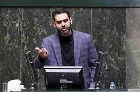 سردار حسن زاده