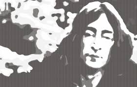 Image Illustration Filter