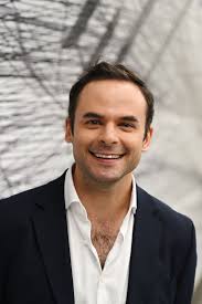 Christopher Korkisch