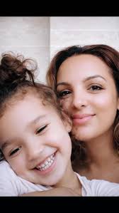 Eda Özay Narlıoğlu