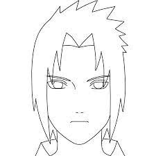 Naruto uzumaki vuelve a la aldea secreta konoha más maduro y fuerte tras entrenar con el maestro jiraya por naruto para dibujar dibujos de kakashi dibujos de naruto faciles como dibujar ojos anime dibujos de naruto shippuden dibujos manga. Personajes De Naruto Para Dibujar A Color