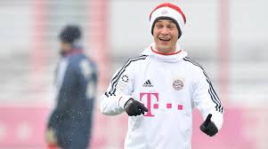 Joshua walter kimmich (german pronunciation: Joshua Kimmich Extends Contract With Bayern Munich Until 2023 The Statesman