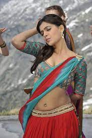 Samantha ruth prabhu is an indian actress and model. Pin On Samantha Navel