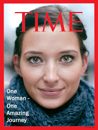 We will use the guides to help us place the image within the time magazine template. Background Fake Magazine Cover Template Photoshop Sinhala21 Blogspot Com