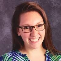 Nick Tebo's Instagram, Twitter & Facebook