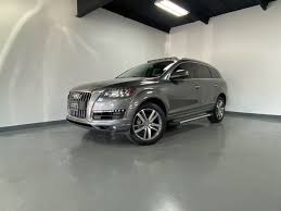 Image result for Lava Gray 2016 Q7