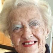 Search Alice Cook Obituaries and Funeral Services