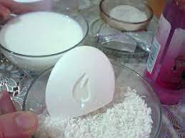 وصفة خطييييييير للعروس لتبيض المناطق الحساسة للجسم كلها رااائع ومجرب 100 youtube beauty recipes hair natural skin care diy beauty skin care routine