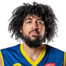 Avery Diggs, Basketball Player, Stats, Height, Age