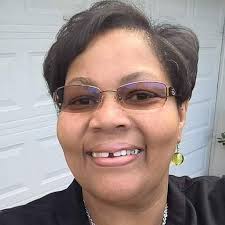 Equity Conference: Altering the Level of Consciousness: Directory