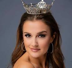 Check Out Catherine Smith's Story