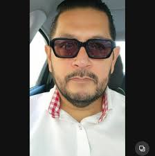 En Brooklyn, Nueva York…...