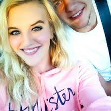 hannah hull (hannahhull8)