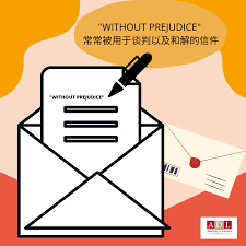 Lee & partners is an international strategic advisory and private investment company. Albert Ding Lee Partners Photos Facebook