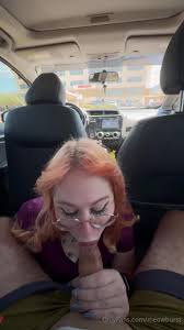 Meowburst OF & PPVs - 3.23 GB | Page 2 | Sexy Forums Onlyfans Leaks