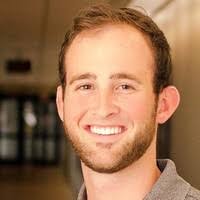 Joe Lower Email & Phone Number