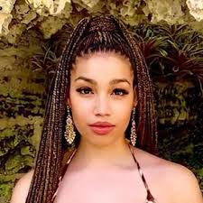 s✿l (@apoetsepitaph)