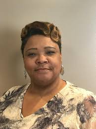 Indiana Women's Prison Warden Retires Amid Review Of Operations