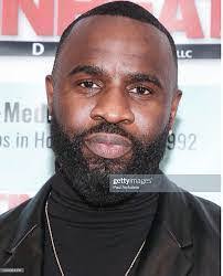 Terrence Shorter's Instagram, Twitter & Facebook