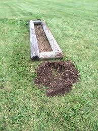 Some accidents have been caused by the jump moving and in some countries, including the uk, it is forbidden to organize competitions with unfixed jumps. Cross Country Cross Country Jumps Cross Country Horse Jumping