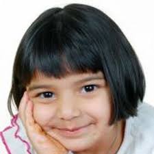 Stream Laila Rahim Budhwani music