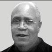 Newburn Family Obituaries