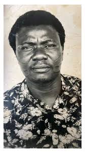 Special Birthday Greetings to Bàbá Oloye Alhaji Y. B Adetoro, Former  President, SAKI PARAPO and the Onigege Ará of Saki Land. On your special  day today and always, I want you to