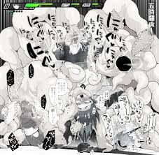 Post 6718578: Chlamydo Miyabi_Hoshimi Piper_Wheel Soukaku Zenless_Zone_Zero