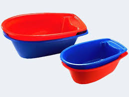 Alles, was puppeneltern so brauchen: Puppen Badewanne 40cm Ohne Fullung Elektronikscout Webshop